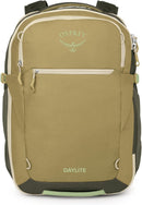 Daylite™ Carry-On Travel Pack 35L - Carry-On Backpack | Gravel Tan Multi — 1