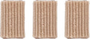 ProFoot Vita-Gel Corn Wraps 3 Each 2