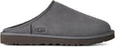UGG Men's Classic Slip-On – Dark Grey — 1