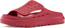 UGG mens Peakmod Slide 8