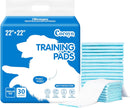 COCOYO Best Value Training Pads 30 Count