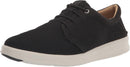 UGG Men's M Greyson Sneaker 1