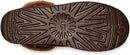 UGG Women's Funkarra Boot 8