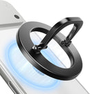 SUPERONE for MagSafe Phone Grip, Adjustable Magnetic Phone Ring Holder photo 1