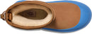 UGG Men's Classic Short Weather Hybrid Boot 8