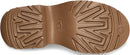 UGG Women's Classic Ultra Mini New Heights – Chestnut — 7
