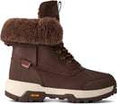 UGG Women's Adirondack Boot XXV 8