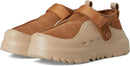 UGG Men's Peakmod LowCut 12