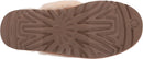 UGG Women's Cozy 4