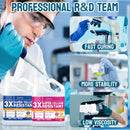 JDiction Epoxy Resin Starter Kit for Jewelry Making and Art Craft — 8