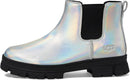 UGG Girls' K Ashton Chelsea Shine 4