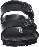 Birkenstock Kids Milano EVA Essentials – Multi — 2