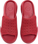 UGG mens Peakmod Slide 9