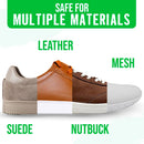 Rockin' Green Shoe Cleaner Kit Deep Clean 1 Pack — 2