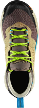 Danner Women's Trail 2650 Campo - Taupe — 4