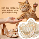 Metatarsal Pads for Women, Ball of Foot Cushions for high Heels 2