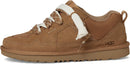 UGG Kids' Lo Lowmel 12