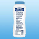 Arm & Hammer Soothing Foot Powder, Odor Control, Fresh Air Scent, 4.5 oz — 2