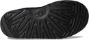 UGG Kids' K Classic II Shimmer Sky 3