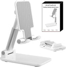 Phone Stand for Desk Cell Phone Holder Stands for iPhones photo 1