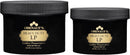 Obenauf's Heavy Duty LP Leather Preservative (4oz)- All Natural Beeswax Oil Conditioner- Rejuvenate Restore & Preserve Sunfaded or Cracked Boots Jackets Saddles Car Auto Upholstery Furniture- USA Made - 4 Ounces — 5