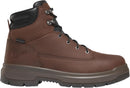 Danner Workman 6IN at Boot - Men's Brown — 6
