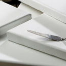 Winsor & Newton Classic Cotton Canvas, 20" x 24" — 3