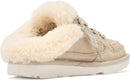 UGG unisex-child Lowmel Mule (Little Kid/Big Kid) 3