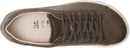 Birkenstock Unisex Black Super Birki Clog – Iron — 2