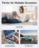 USB to USB C Cable 15FT 1Pack, Extra Long USB C Cable 3A Fast Charging 7