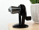 Bostitch Office Manual Pencil Sharpener, Wall Mount, Replacement Cutter — 3