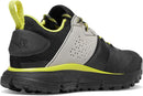Danner Women's Trail 2650 Campo - Ice/Yellow — 3