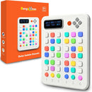 Smart Color Sudoku Console Electronic Logic Game — 1