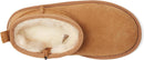 UGG Girls' T Classic Ultra Mini Dazzle 2