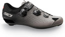Sidi ANTISLIP HEEL Shoe Heels for SIDI Road Shoes — 7