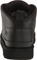 UGG Men's Neumel Ft 8