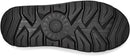 UGG Men's Classic Short Weather Hybrid Boot 3