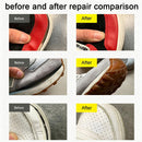 Shoe Glue, Waterproof Shoe Repair Adhesive for Sneakers & Boots — 5