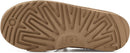 UGG Kids' Tasman Mule 6
