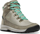 Danner Women's Adrika 5" Hiking Boots - Rock Ridge — 1