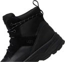 UGG Men's Truckee Field Boot 6