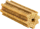 Dentalife Purina Daily Oral Care Dental Dog Treats for Small Dogs, 58 ct
