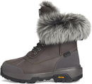UGG Women's Adirondack Boot XXV Chalet 9