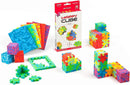 Happy Cube Pro — 3