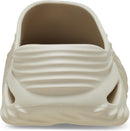 Crocs Unisex Adult Echo Wave Clogs – Almond Tint — 2