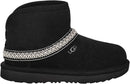 UGG Kids' K Classic Mini Crescent 1