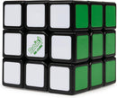 Rubik's Cube Recube 3x3 Puzzle Game for Adults and Children Rubik's Magic Cube – 100% Recycled 3x3 Puzzle Colour Matching – Classic Cube Problem Solving – Children's Toy Age 8+ — 1