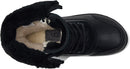 UGG Kids' K Adirondack Boot XXV 2
