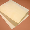 The Beadsmith Beading Mats Set — 6