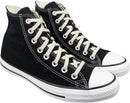 Endoto Shoe Laces for Converse Replacement Shoelaces Strings | Cream — 5